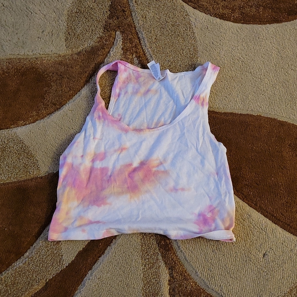 Bella Canvas sz XS